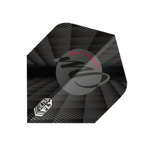 Unicorn Letky Ultrafly - Big Wing - Matt Dennant