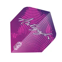 Unicorn Letky Ultrafly - Plus - Autograph