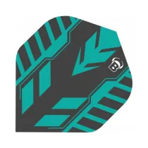 Bull's Letky B-Star - Veco 51804