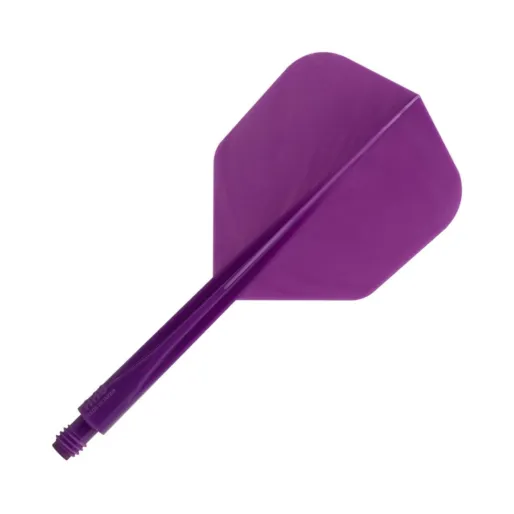 Condor Letky AXE - Small - Medium - Purple CN575
