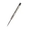 XQMax Darts Šipky Steel Original - 25g
