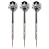 XQMax Darts Šipky Steel Original - 25g
