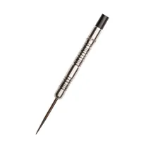 XQMax Darts Šipky Steel Original - 23g