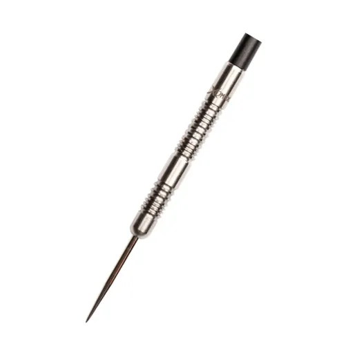XQMax Darts Šipky Steel Original - 25g