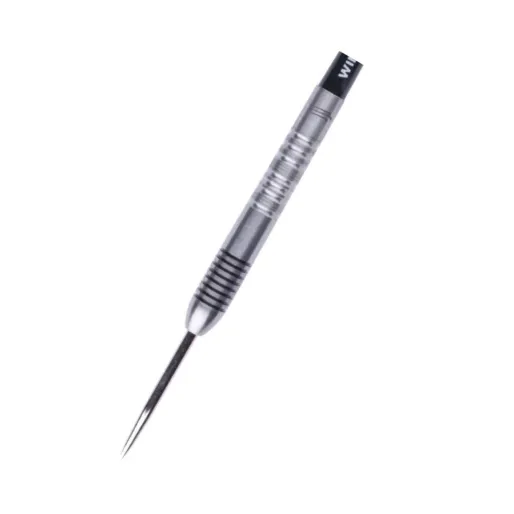 Windson Šipky Steel Dominik Moravčík - 23g