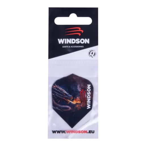 Windson Letky Kingdom