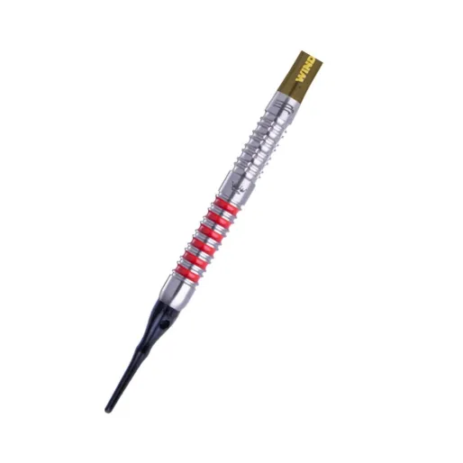 Windson Šipky Kingdom - 22g