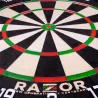 Windson Sisalový terč Razor