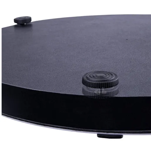 Windson Sisalový terč Razor