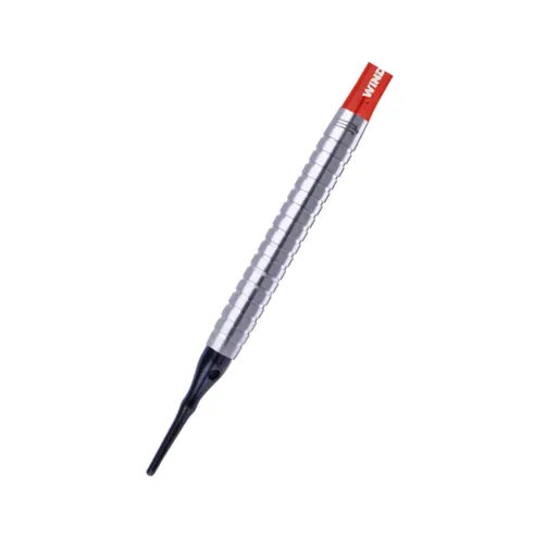 Windson Šipky Scanner - Red - 20g