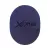 XQMax Darts Vosk Grip Wax - blue