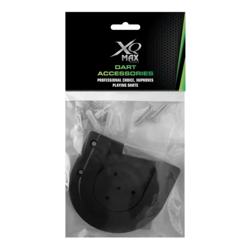XQMax Darts Dartboard Hang System - držák na terč