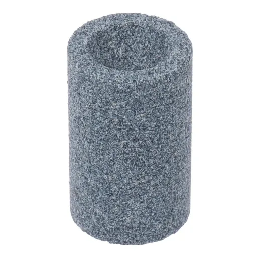 XQMax Darts Brousek - Sharpener - Round