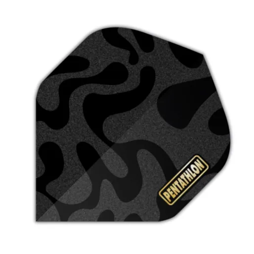 Pentathlon Letky RT - PNTRT0001