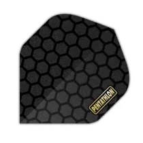 Pentathlon Letky RT - PNTRT0002