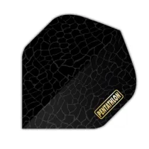 Pentathlon Letky RT - PNTRT0004