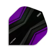 Pentathlon Letky HD150 - XWing - Purple F0903