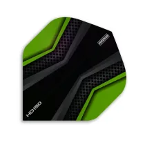 Pentathlon Letky HD150 - XWing - Green F1240