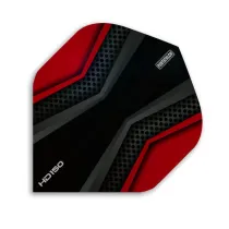 Pentathlon Letky HD150 - XWing - Red F0900