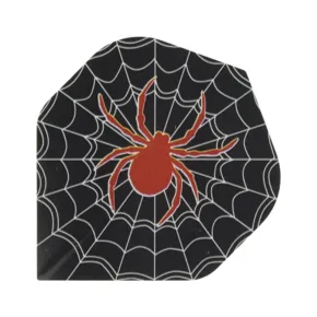 Designa Letky Metronic - Spider MC1306