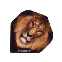 Designa Letky iFlight - Lion F2259