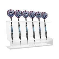 Shot Stojánek na šipky - Dart Display Holder