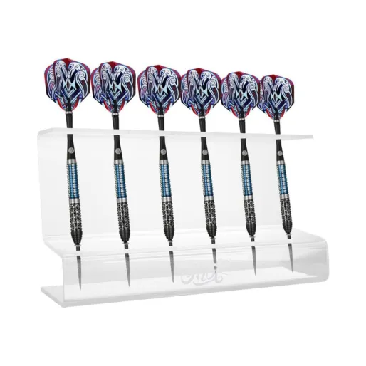 Shot Stojánek na šipky - Dart Display Holder