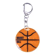 Windson Klíčenka - Basketball