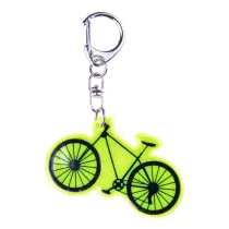 Windson Klíčenka - Bicycle