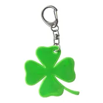 Windson Klíčenka - Leaf