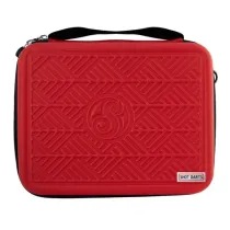 Shot Pouzdro na šipky Tactical Mega - Red