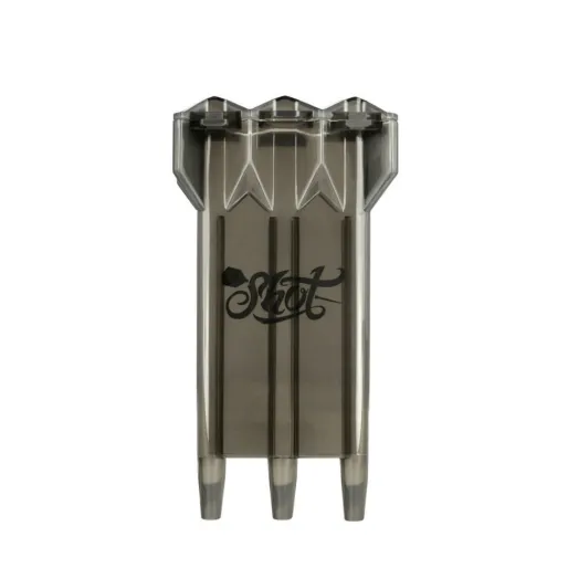 Shot Pouzdro na šipky Drop In - Michael Smith - Black