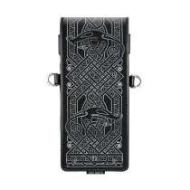 Shot Pouzdro na šipky Inked - Viking