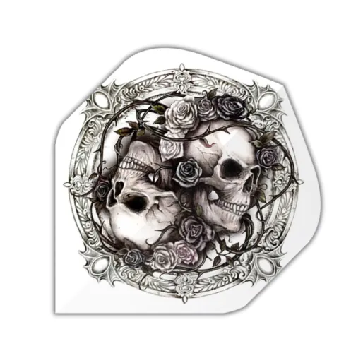 Designa Letky Alchemy - Dioscuri ACH0026