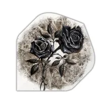 Designa Letky Alchemy - Dies Irae ACH0025