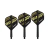 Target - darts Letky K-Flex - Scott Williams - No2 - Midi - TRG410139