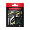 Target - darts Letky K-Flex - Scott Williams - No2 - Midi - TRG410139
