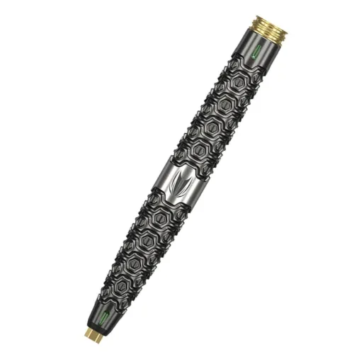 Target - darts Šipky Steel Cult 01 - Swiss Point - 23g