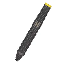 Target - darts Šipky Steel Bolide Void 02 - Swiss Point - 23g