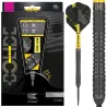 Target - darts Šipky Steel Bolide Void 04 - Swiss Point - 21g