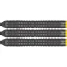 Target - darts Šipky Steel Bolide Void 04 - Swiss Point - 21g