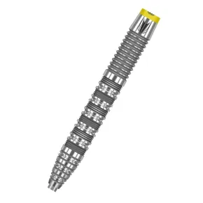 Target - darts Šipky Steel Bolide 01 - Swiss Point - 21g