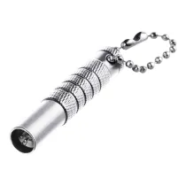 XQMax Darts Remover Tool - klíč - Silver