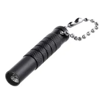 XQMax Darts Remover Tool - klíč - Black