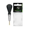 XQMax Darts Vypichovák hrotů - Black / Silver