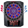 XQMax Darts Elektronický terč Dakar