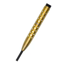 Loxley Šipky Steel Joker Pt II - 24g