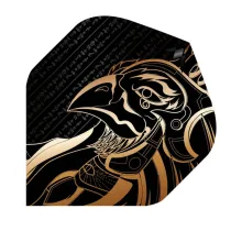 Mission Letky Solo - Horus - No2 - F4521