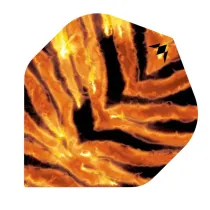 Mission Letky Solo - Javan - No2 - F4523