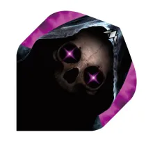 Mission Letky Solo - Phantom - No2 - F4533